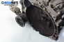  for Seat Ibiza (6K) 1.4, 60 hp, 1997