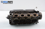 Engine head for Mitsubishi Space Runner 1.8, 122 hp, 1994