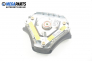 Airbag for BMW 3 (E36) 1.6, 102 hp, hatchback, 3 uși, 1994