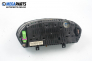 Instrument cluster for Skoda Fabia 1.2, 64 hp, hatchback, 5 doors, 2006