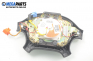 Airbag for Mazda 323 (BA) 1.3 16V, 73 hp, hatchback, 3 uși, 1998