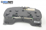 Bloc instrumente de bord for Opel Astra G 2.0 DI, 82 hp, hatchback, 3 uși, 1998