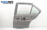 Door for BMW 3 (E36) 1.8, 113 hp, sedan, 1992, position: rear - right