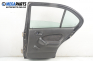 Door for Rover 200 1.4 Si, 103 hp, hatchback, 5 doors, 1999, position: rear - right