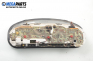 Instrument cluster for Fiat Bravo 1.9 TD, 100 hp, hatchback, 3 doors, 1998