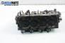 Engine head for Fiat Bravo 1.9 TD, 100 hp, hatchback, 3 doors, 1998