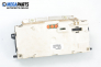 Bloc instrumente de bord for Volkswagen Polo (6N/6N2) 1.0, 45 hp, hatchback, 5 uși, 1995