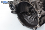  for Volkswagen Golf III 1.6, 75 hp, 1996