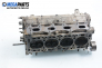 Engine head for Fiat Brava 1.6 16V, 103 hp, 5 doors, 1997