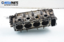 Engine head for BMW 3 (E30) 1.8, 105 hp, coupe, 1984