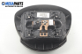 Airbag for Renault Espace IV 2.2 dCi, 150 hp, 2003