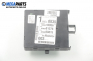 BSI module for Renault Espace IV 2.2 dCi, 150 hp, 2003