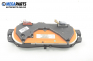 Instrument cluster for Renault Clio II 1.2, 58 hp, hatchback, 5 doors, 1999