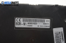 Comfort module for Renault Kangoo 1.5 dCi, 68 hp, truck, 2009