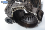  for Volkswagen Golf III 1.8, 90 hp, 1991