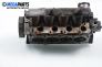 Engine head for Hyundai Atos 1.1, 59 hp, 2004