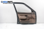 Door for Renault 19 1.4, 58 hp, hatchback, 5 doors, 1991, position: front - left