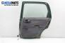 Door for Opel Corsa B 1.4, 60 hp, 5 doors, 1996, position: rear - right