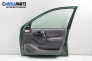 Door for Opel Corsa B 1.4, 60 hp, 5 doors, 1996, position: front - right