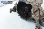  for Mitsubishi Colt IV 1.3 12V, 75 hp, hatchback, 1995