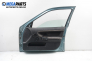 Door for BMW 3 (E36) 1.6, 102 hp, sedan, 1994, position: front - right