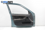 Door for BMW 3 (E36) 1.6, 102 hp, sedan, 1994, position: front - left