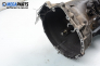  for BMW 3 (E36) 1.6, 102 hp, sedan, 1994