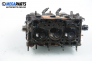 Engine head for Daewoo Matiz 0.8, 52 hp, 1999