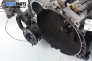  for Volkswagen Polo (6N/6N2) 1.4, 60 hp, 2000