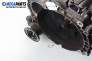  for Volkswagen Caddy II (9K) 1.4, 60 hp, truck, 1998