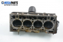 Engine head for Renault Clio I 1.2, 54 hp, 5 doors, 1996