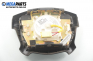 Airbag for Mazda 323 (BJ) 2.0 TD, 101 hp, hatchback, 5 uși, 2001