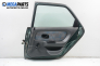 Door for Renault Laguna I (B56; K56) 2.0, 113 hp, hatchback, 1994, position: rear - right