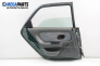 Door for Renault Laguna I (B56; K56) 2.0, 113 hp, hatchback, 1994, position: rear - left