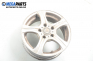 Alloy wheels for Mitsubishi Space Runner (1999-2003) 15 inches, width 6 (The price is for the set)