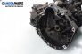  for Fiat Punto 1.2, 60 hp, 2000