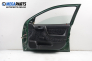 Door for Opel Astra G 1.6, 75 hp, hatchback, 5 doors, 1998, position: front - right