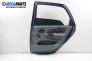 Door for Renault Megane Scenic 1.6, 90 hp, 1998, position: rear - right