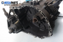  for Renault Megane Scenic 1.6, 90 hp, 1998