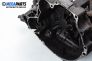  for Nissan Primera (P10) 2.0 D, 75 hp, hatchback, 1992