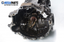  for Audi 100 (C4) 2.0 16V, 140 hp, station wagon, 1994