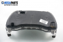 Instrument cluster for Fiat Punto 1.2 16V, 80 hp, 5 doors, 2000