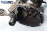  for Fiat Punto 1.2 16V, 80 hp, 2000