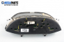 Instrument cluster for Ford Focus I 1.8 TDCi, 100 hp, hatchback, 5 doors, 2004