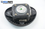 Airbag for Fiat Punto 1.2, 60 hp, 5 uși, 2000