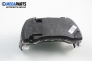 Instrument cluster for Fiat Punto 1.2, 60 hp, 5 doors, 2000