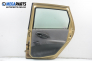 Door for Fiat Punto 1.2, 60 hp, 2000, position: rear - right