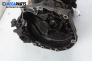  for Fiat Punto 1.2, 60 hp, 2000