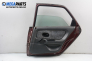 Door for Renault Laguna I (B56; K56) 1.8, 90 hp, hatchback, 1994, position: rear - right