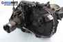  for Renault Laguna I (B56; K56) 1.8, 90 hp, hatchback, 1994